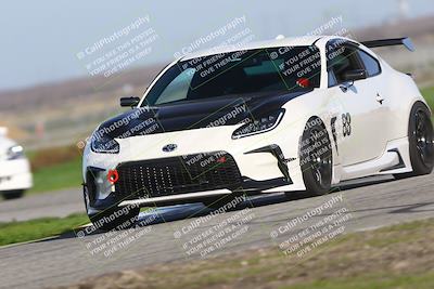 media/Jan-10-2026-Turn8 Trackdays (Sat) [[448b66da83]]/Blue/Session 1 (Sweeper)/